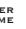 TRAYNOR DG30D - Commutateur d'alimentation - 15