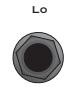 TRAYNOR DG30D - Internal Speaker Defeat - 3