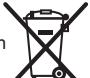 TRAYNOR DYNABASS 300 - 1