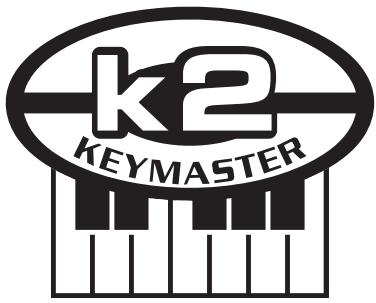 TRAYNOR K2 - Features - 1
