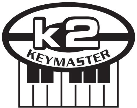 TRAYNOR K2 - Système de refroidissement - 3