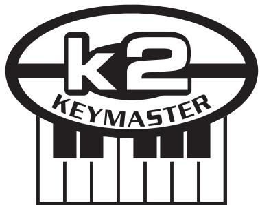 TRAYNOR K2 - Caractéristiques - 1