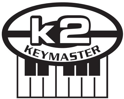 TRAYNOR K2 - Cooling system - 3
