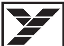 TRAYNOR K4 - SERVICE BULLETIN - 3