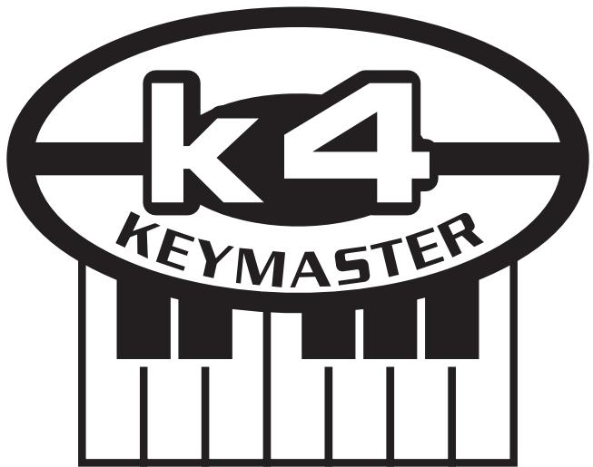 TRAYNOR K4 - Cooling System - 1