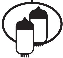 TRAYNOR K4 - SERVICE BULLETIN - 1