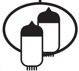 TRAYNOR K4 - K4 Pre-amp Tube Replacement - 1