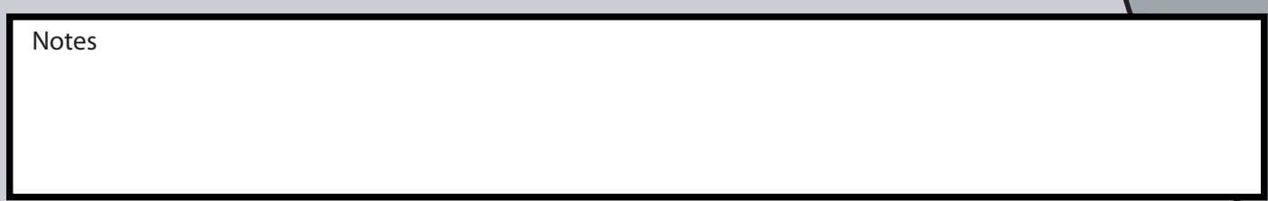 TRAYNOR XS400 - Country - 16