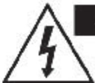 TRAYNOR XS400 - IMPORTANT SAFETY INSTRUCTIONS - 1