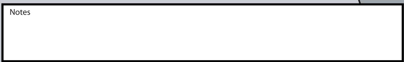 TRAYNOR XS400 - Country - 5