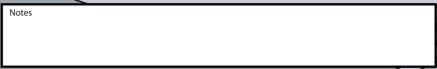 TRAYNOR XS400 - Country - 12