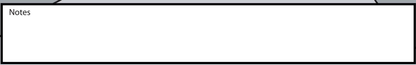 TRAYNOR XS400 - Country - 14