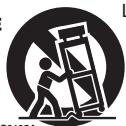 TRAYNOR YCV20WR - IMPORTANT SAFETY INSTRUCTIONS - 2
