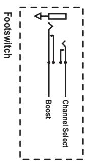 TRAYNOR YCV20WR - Sortie injection directe ② - 14
