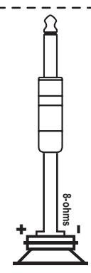 TRAYNOR YCV40 - Introduction - 1