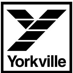 TRAYNOR YCV40 - Garantie Illimitée - 3