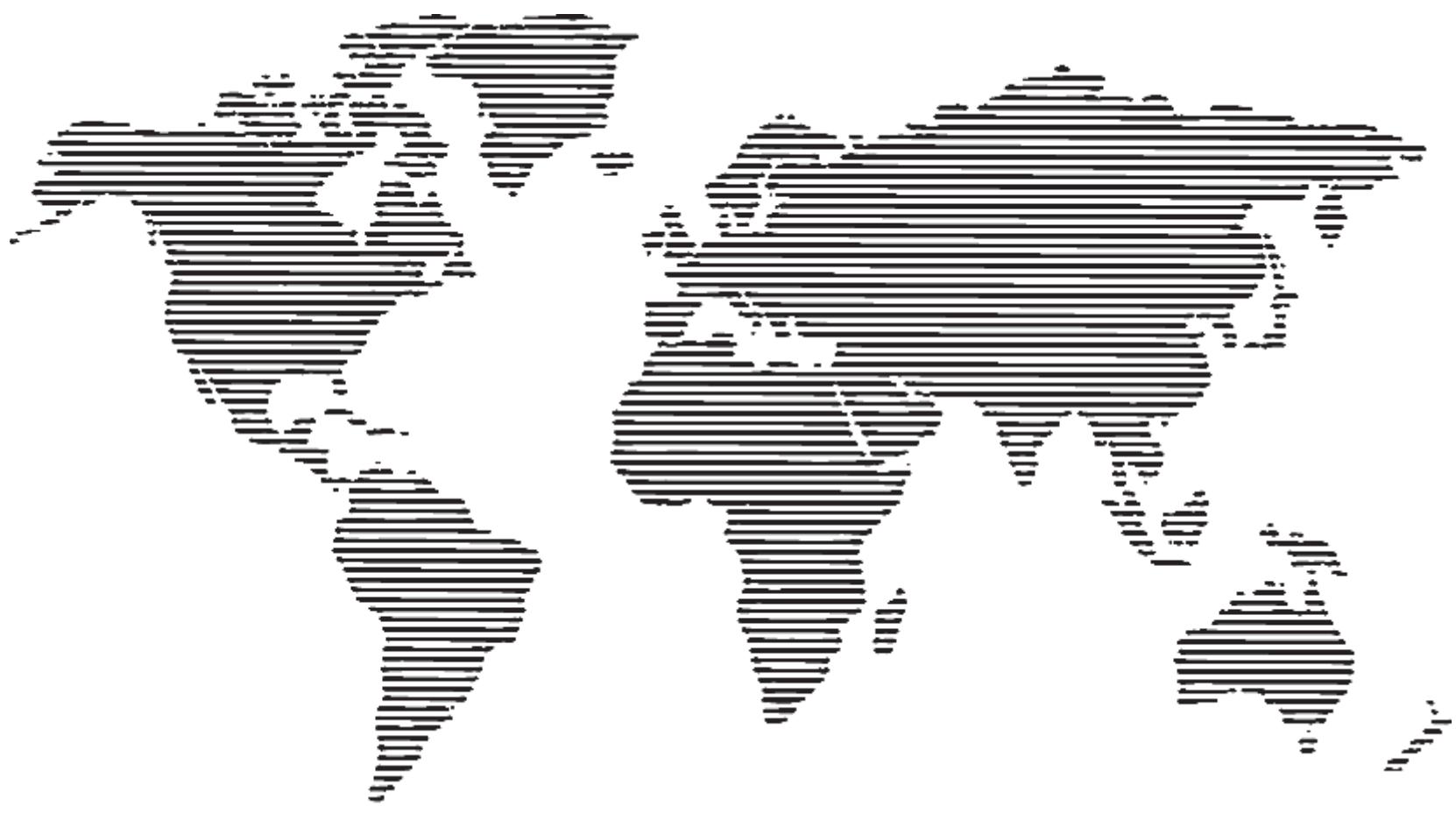 TRAYNOR YS1036 - Garantie Illimitée - 2