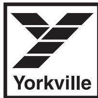 TRAYNOR YS1044 - Garantie Illimitée - 1