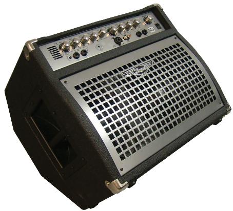 TRAYNOR YS1044 - Système de refroidissement - 4