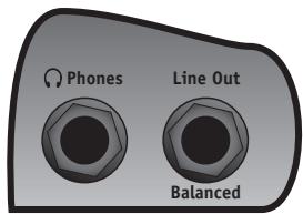 TRAYNOR YS1044 - Système de refroidissement - 2