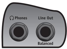 TRAYNOR YS1044 - Cooling system - 2