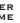 TRAYNOR YS1050 - Commutateur d'alimentation - 22