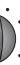 TRAYNOR YS1050 - Commutateur d'alimentation - 23