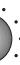 TRAYNOR YS1050 - Commutateur d'alimentation - 17