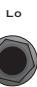 TRAYNOR YS1050 - Commutateur d'alimentation - 3