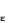TRAYNOR YS1050 - Commutateur d'alimentation - 16