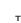 TRAYNOR YS1050 - Commutateur d'alimentation - 15