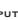 TRAYNOR YS1050 - Commutateur d'alimentation - 27