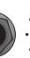 TRAYNOR YS1050 - Commutateur d'alimentation - 5