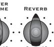TRAYNOR YS1050 - Internal Speaker Defeat - 10