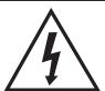TRAYNOR YS1062 - IMPORTANT SAFETY INSTRUCTIONS - 1