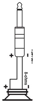 TRAYNOR YS1064 - Model TYPE: YS1064 Model TYPE: YS1067 Block Diagram for YCS50/50HIYCS90 - 16