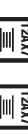 TRAYNOR YS1064 - Model TYPE: YS1064 Model TYPE: YS1067 Block Diagram for YCS50/50HIYCS90 - 6