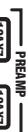 TRAYNOR YS1064 - Model TYPE: YS1064 Model TYPE: YS1067 Block Diagram for YCS50/50HIYCS90 - 7