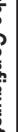 TRAYNOR YS1064 - Model TYPE: YS1064 Model TYPE: YS1067 Block Diagram for YCS50/50HIYCS90 - 9