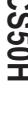 TRAYNOR YS1064 - Model TYPE: YS1064 Model TYPE: YS1067 Block Diagram for YCS50/50HIYCS90 - 10