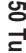 TRAYNOR YS1064 - Model TYPE: YS1064 Model TYPE: YS1067 Block Diagram for YCS50/50HIYCS90 - 3