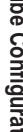 TRAYNOR YS1064 - Model TYPE: YS1064 Model TYPE: YS1067 Block Diagram for YCS50/50HIYCS90 - 8