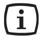 CORBERO LC1090E - i International wash code symbols - 1