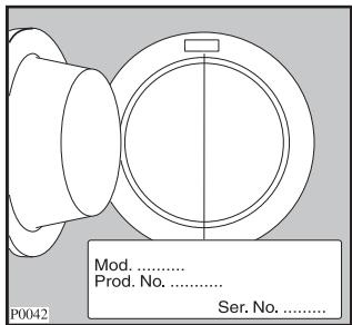 CORBERO LC1090E - Something not working? - 1