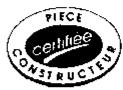 CORBERO MO24GM - Service apres-vente - 1