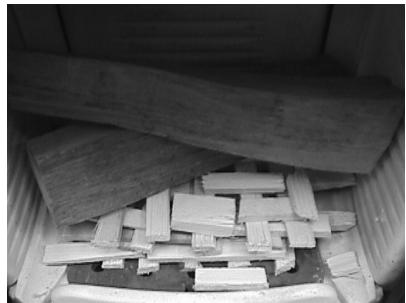 AUSTRO FLAMM DIVA - Per una corretta accensione - 2