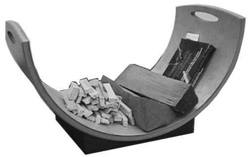 AUSTRO FLAMM DIVA - Per una corretta accensione - 1