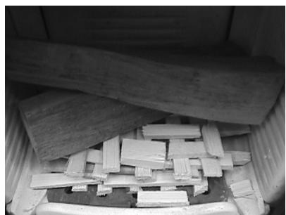 AUSTRO FLAMM DIVA - Richtig Feuer machen - 2