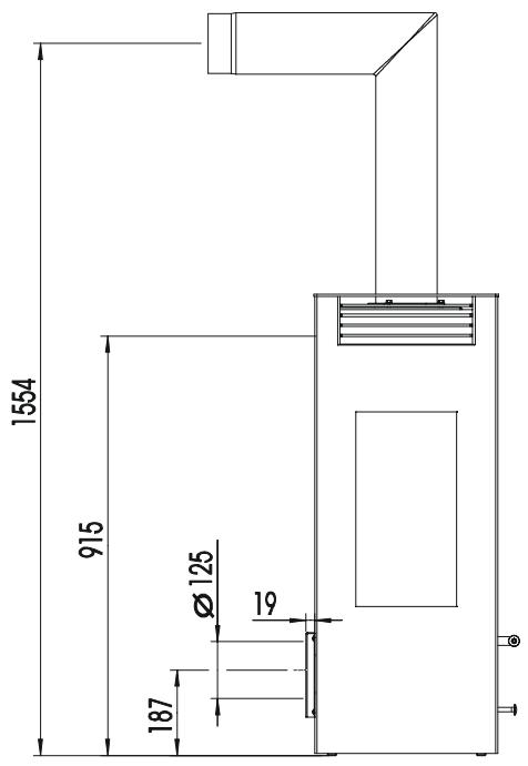 AUSTRO FLAMM GLASS - 2