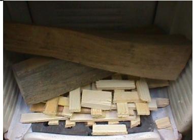 AUSTRO FLAMM GLASS - Per una corretta accensione - 1